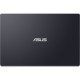 Ноутбук ASUS Vivobook Go 15 E510KA-BQ1195 (90NB0UJ5-M01UE0)