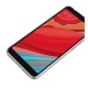 Чохол до мобільного телефона Laudtec для Xiaomi S2 Clear tpu (Transperent) (LC-S2)