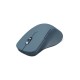 Мишка Lenovo Yoga Pro Bluetooth Blue (GY51P14335)
