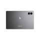 Планшет Pixus Deon 10.95" 6/128GB LTE metal, gray (4897058531916)
