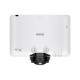 Проектор Epson EB-L690U (V11HB29080)