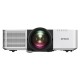 Проектор Epson EB-L690U (V11HB29080)