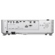 Проектор Epson EB-L690U (V11HB29080)