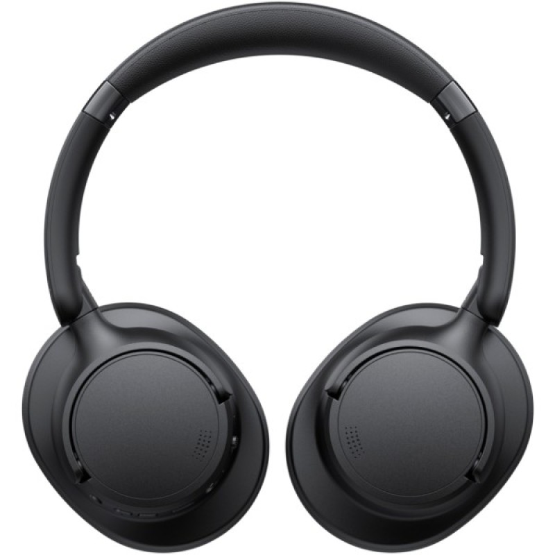 Навушники Havit HV-H652BT ANC Black (6939119090647)