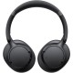 Навушники Havit HV-H652BT ANC Black (6939119090647)