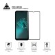Скло захисне Armorstandart Pro HMD Arc (ARM84068)
