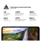 Скло захисне Armorstandart Pro HMD Arc (ARM84068)