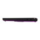 Ноутбук ASUS ROG Strix SCAR 18 G835LX-SA115X (90NR0LF1-M00B40)
