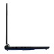 Ноутбук ASUS ROG Strix SCAR 18 G835LX-SA115X (90NR0LF1-M00B40)