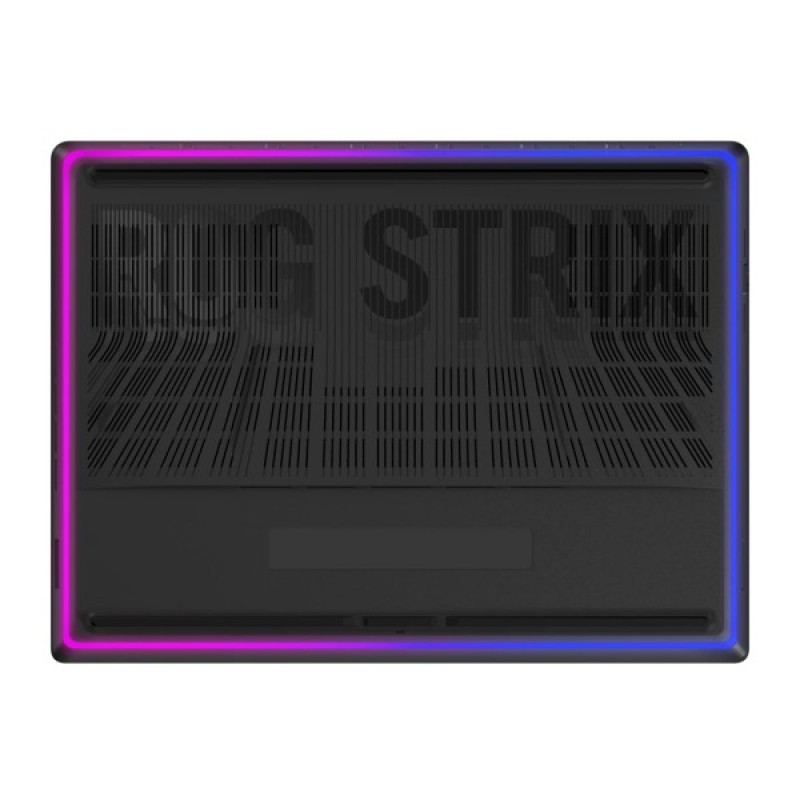 Ноутбук ASUS ROG Strix SCAR 18 G835LX-SA115X (90NR0LF1-M00B40)