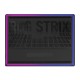 Ноутбук ASUS ROG Strix SCAR 18 G835LX-SA115X (90NR0LF1-M00B40)