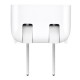 Адаптер Apple World Travel Adapter Kit (MD837ZM/A)