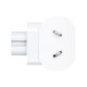 Адаптер Apple World Travel Adapter Kit (MD837ZM/A)