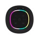 Акустична система Canyon BSP-8 Bluetooth V5.2 Black (CNE-CBTSP8B)