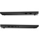 Ноутбук Lenovo V15 G4 IRU (83A100JCRA)