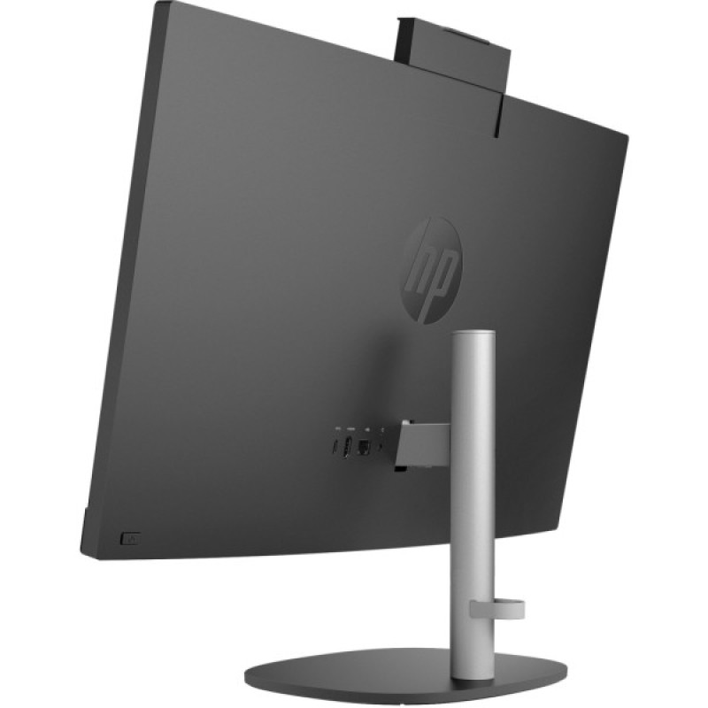 Комп'ютер HP ProOne 245 G10 AiO / Ryzen7 7730U, 8, 512, Cam, WiFi, K&M (9H6V2ET)