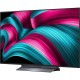 Телевізор LG OLED55C54LA