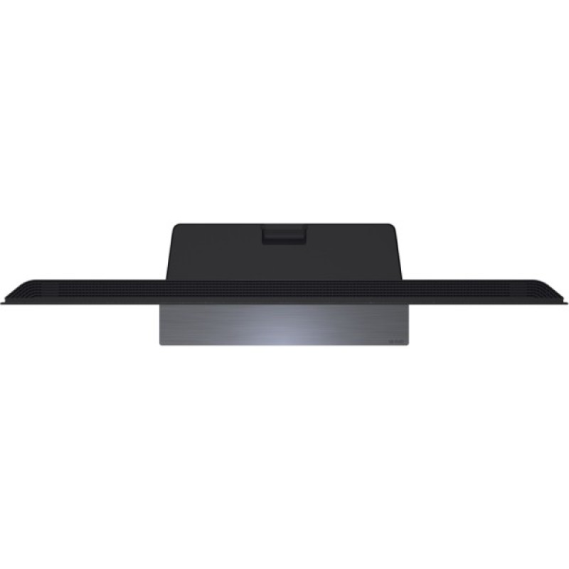 Телевізор LG OLED55C54LA
