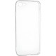 Чохол до мобільного телефона BeCover Apple iPhone 7 / 8 / SE 2020 Transparancy (704769) (704769)