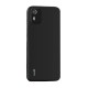 Чохол до мобільного телефона BeCover Nokia C12 Black (711777)