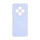 Чохол до мобільного телефона Armorstandart ICON Xiaomi Redmi 14C 4G / Poco C75 Camera cover Lavender (ARM79365)