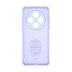 Чохол до мобільного телефона Armorstandart ICON Xiaomi Redmi 14C 4G / Poco C75 Camera cover Lavender (ARM79365)