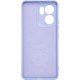 Чохол до мобільного телефона Armorstandart ICON OPPO Reno13 F 4G / Reno13 F 5G / Reno13 FS 5G Camera cover Lavender (ARM82932)