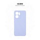 Чохол до мобільного телефона Armorstandart ICON OPPO Reno13 F 4G / Reno13 F 5G / Reno13 FS 5G Camera cover Lavender (ARM82932)