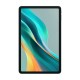 Планшет Doogee T36 12" 8/256GB 4G (LTE) Blue (6923740246917)