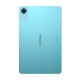 Планшет Doogee T36 12" 8/256GB 4G (LTE) Blue (6923740246917)