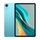Планшет Doogee T36 12" 8/256GB 4G (LTE) Blue (6923740246917)