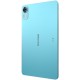 Планшет Doogee T36 12" 8/256GB 4G (LTE) Blue (6923740246917)