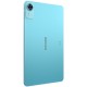 Планшет Doogee T36 12" 8/256GB 4G (LTE) Blue (6923740246917)
