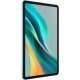 Планшет Doogee T36 12" 8/256GB 4G (LTE) Blue (6923740246917)