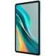 Планшет Doogee T36 12" 8/256GB 4G (LTE) Blue (6923740246917)