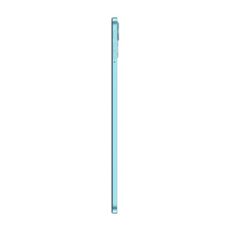 Планшет Doogee T36 12" 8/256GB 4G (LTE) Blue (6923740246917)