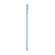 Планшет Doogee T36 12" 8/256GB 4G (LTE) Blue (6923740246917)