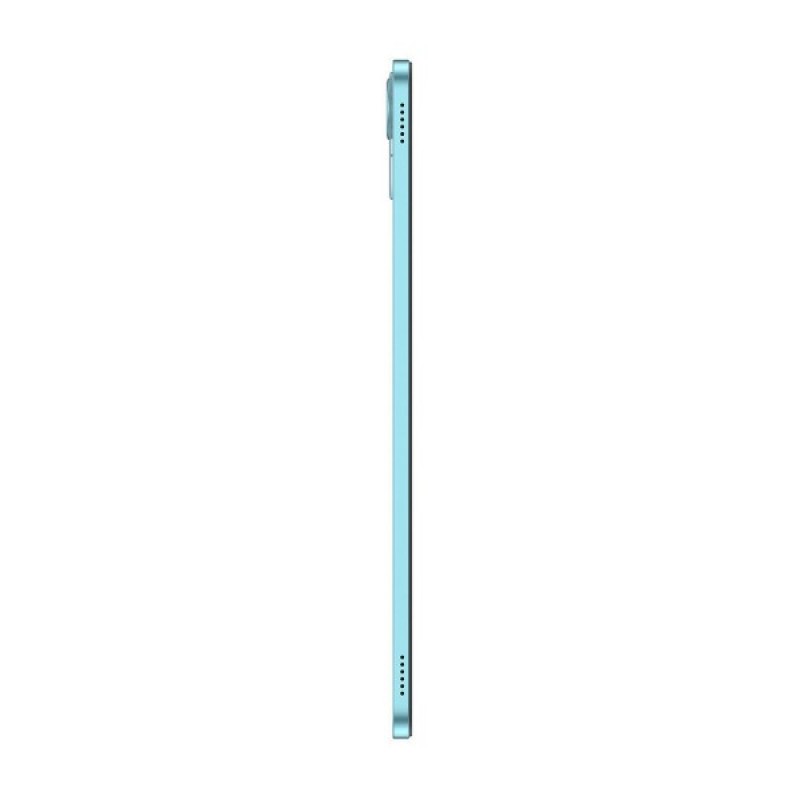 Планшет Doogee T36 12" 8/256GB 4G (LTE) Blue (6923740246917)
