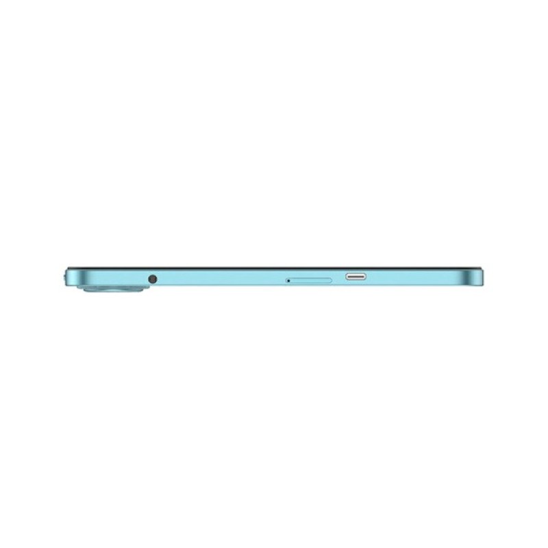 Планшет Doogee T36 12" 8/256GB 4G (LTE) Blue (6923740246917)
