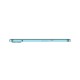 Планшет Doogee T36 12" 8/256GB 4G (LTE) Blue (6923740246917)