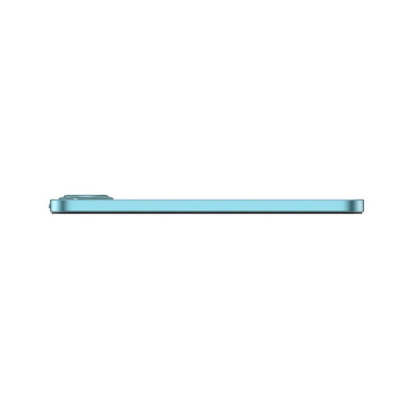 Планшет Doogee T36 12" 8/256GB 4G (LTE) Blue (6923740246917)