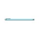 Планшет Doogee T36 12" 8/256GB 4G (LTE) Blue (6923740246917)