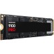 Накопичувач SSD M.2 2280 2TB 9100 PRO Samsung (MZ-VAP2T0BW)