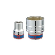 Головка торцева KING TONY 3/4" 32 мм шестигранна (633532M)