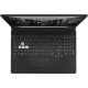 Ноутбук ASUS TUF Gaming A15 FA506NC-HN016 (90NR0JF7-M004U0)