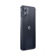 Мобільний телефон Motorola G54 Power 12/256Gb Midnight Blue (PB0W0006RS)