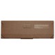 Картридж Patron Canon 069H yellow Green Label (PN-069HYGL)