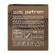 Картридж Patron Canon 069H yellow Green Label (PN-069HYGL)