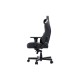 Крісло ігрове Anda Seat Kaiser 3E PVC Size XL Black (AD23YC-XL-08-B-PV/C-B01)