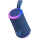 Акустична система Anker SoundСore Glow Blue (A3166G31)